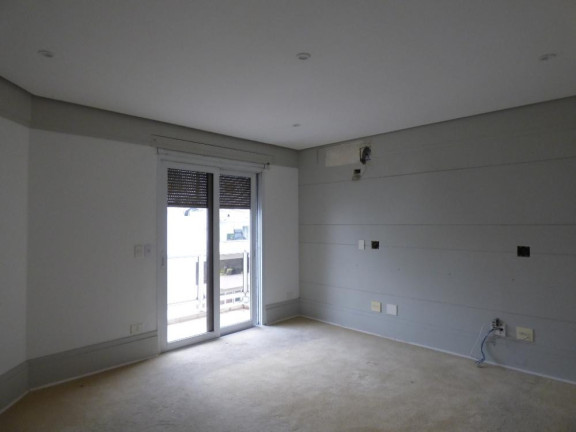 Imagem Cobertura com 3 Quartos à Venda, 490 m² em Jardins - São Paulo Imagem Cobertura com 3 Quartos à Venda, 490 m² em Jardins - São Paulo