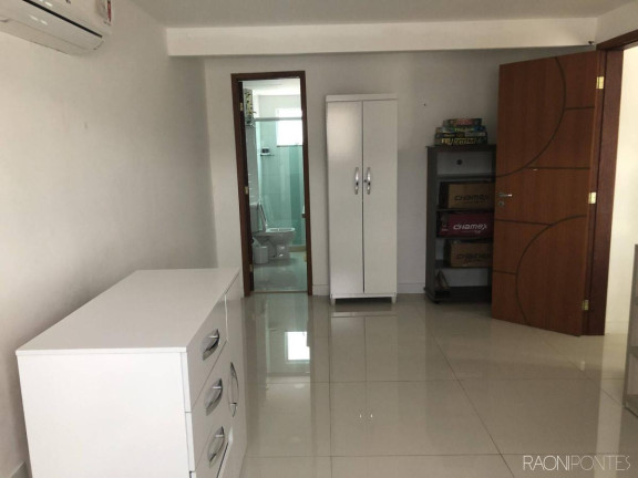 Imagem Cobertura com 4 Quartos à Venda, 368 m² em Recreio Dos Bandeirantes - Rio De Janeiro Imagem Cobertura com 4 Quartos à Venda, 368 m² em Recreio Dos Bandeirantes - Rio De Janeiro