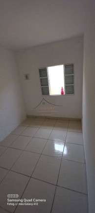 Imagem Casa com 4 Quartos à Venda, 160 m² em Jardim Santa Terezinha (zona Leste) - São Paulo Imagem Casa com 4 Quartos à Venda, 160 m² em Jardim Santa Terezinha (zona Leste) - São Paulo