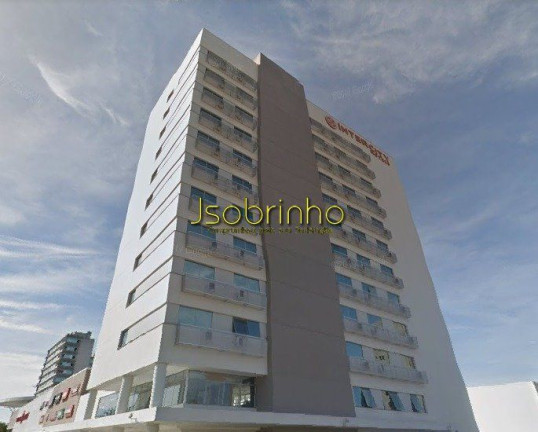 Imagem Apartamento com 1 Quarto à Venda, 22 m² em Passo Das Pedras - Gravataí Imagem Apartamento com 1 Quarto à Venda, 22 m² em Passo Das Pedras - Gravataí