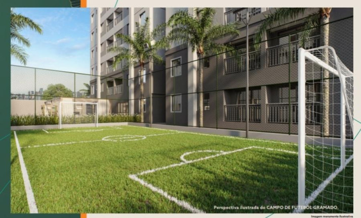 Imagem Apartamento com 3 Quartos à Venda, 54 m² em Passaré - Fortaleza Imagem Apartamento com 3 Quartos à Venda, 54 m² em Passaré - Fortaleza