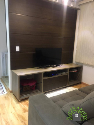 Imagem Casa com 3 Quartos à Venda, 250 m² em Palm Hills - Cotia