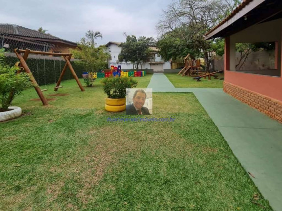 Imagem Terreno em Condomínio à Venda, 360 m² em Parque Paulistano - Cotia Imagem Terreno em Condomínio à Venda, 360 m² em Parque Paulistano - Cotia