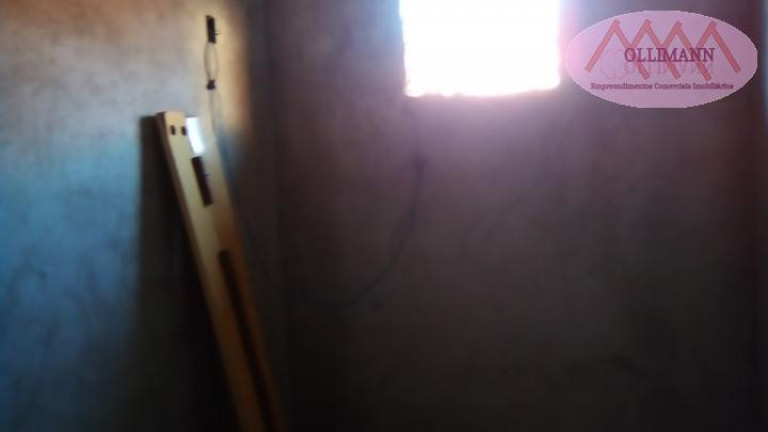 Imagem Sobrado com 3 Quartos à Venda, 125 m² em Jardim Araguaia - Mauá