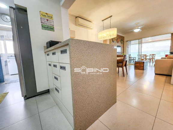 Imagem Apartamento com 3 Quartos à Venda, 128 m² em Riviera De São Lourenço - Bertioga Imagem Apartamento com 3 Quartos à Venda, 128 m² em Riviera De São Lourenço - Bertioga