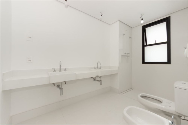 Imagem Apartamento com 6 Quartos à Venda, 416 m² em Jardim Paulista - São Paulo Imagem Apartamento com 6 Quartos à Venda, 416 m² em Jardim Paulista - São Paulo