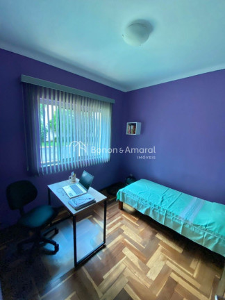 Imagem Casa de Condomínio com 3 Quartos à Venda, 300 m² em Betel - Paulínia Imagem Casa de Condomínio com 3 Quartos à Venda, 300 m² em Betel - Paulínia