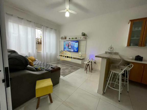 Imagem Casa com 3 Quartos à Venda, 126 m² em Jordanópolis - São Bernardo Do Campo Imagem Casa com 3 Quartos à Venda, 126 m² em Jordanópolis - São Bernardo Do Campo