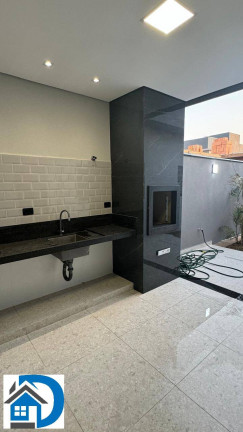 Imagem Casa de Condomínio com 3 Quartos à Venda, 200 m² em Jardim Residencial Helena Maria - Sorocaba Imagem Casa de Condomínio com 3 Quartos à Venda, 200 m² em Jardim Residencial Helena Maria - Sorocaba