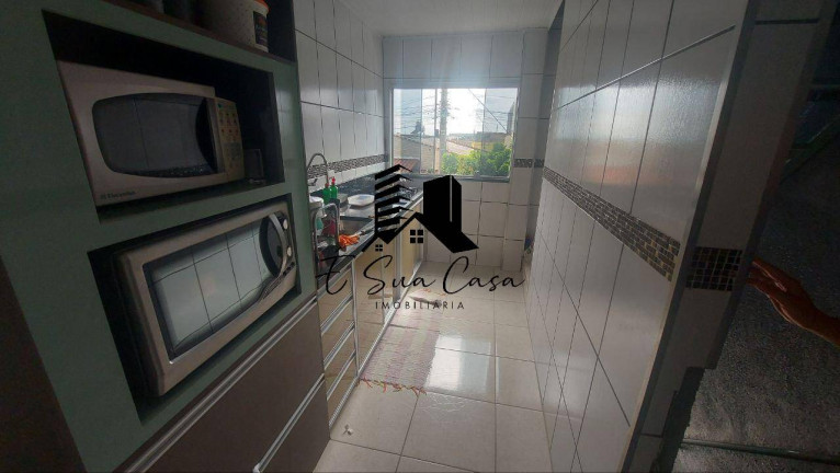 Imagem Casa com 4 Quartos à Venda, 225 m² em Bela Vista - Contagem Imagem Casa com 4 Quartos à Venda, 225 m² em Bela Vista - Contagem