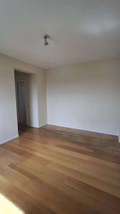 Imagem Apartamento com 3 Quartos à Venda, 114 m² em Portão - Curitiba Imagem Apartamento com 3 Quartos à Venda, 114 m² em Portão - Curitiba
