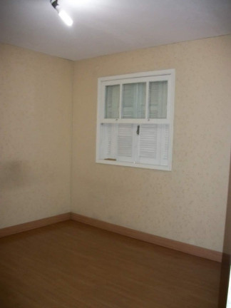 Imagem Casa com 1 Quarto à Venda, 50 m² em Indianópolis - São Paulo Imagem Casa com 1 Quarto à Venda, 50 m² em Indianópolis - São Paulo
