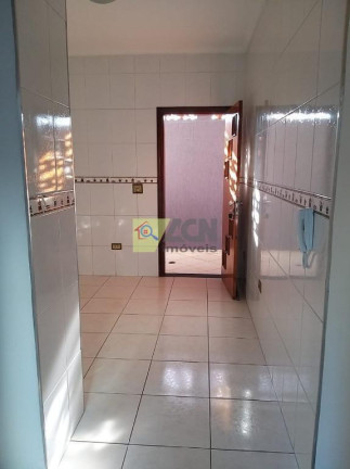 Imagem Sala Comercial à Venda, 260 m² em Jardim Nova Veneza (nova Venez - Sumaré Imagem Sala Comercial à Venda, 260 m² em Jardim Nova Veneza (nova Venez - Sumaré