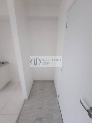 Imagem Apartamento com 2 Quartos à Venda, 66 m² em Vila Independência - São Paulo