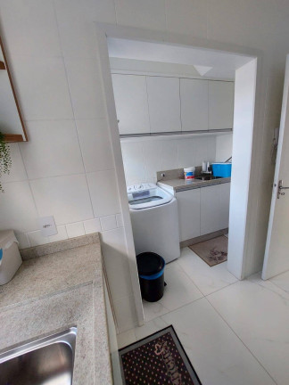 Imagem Apartamento com 3 Quartos à Venda, 70 m² em Canasvieiras - Florianópolis Imagem Apartamento com 3 Quartos à Venda, 70 m² em Canasvieiras - Florianópolis