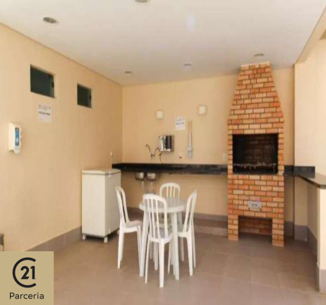 Imagem Apartamento com 3 Quartos à Venda, 240 m² em Moema - São Paulo Imagem Apartamento com 3 Quartos à Venda, 240 m² em Moema - São Paulo