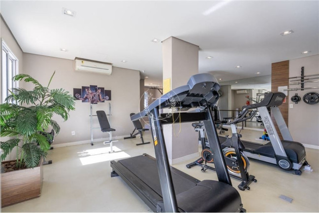Imagem Apartamento com 2 Quartos à Venda, 69 m² em Ipiranga - São Paulo Imagem Apartamento com 2 Quartos à Venda, 69 m² em Ipiranga - São Paulo