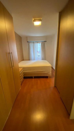 Imagem Apartamento com 2 Quartos à Venda, 90 m² em Cerqueira César - São Paulo Imagem Apartamento com 2 Quartos à Venda, 90 m² em Cerqueira César - São Paulo