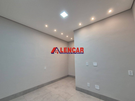 Imagem Casa com 3 Quartos à Venda, 300 m² em Nova Esperança - Porto Velho Imagem Casa com 3 Quartos à Venda, 300 m² em Nova Esperança - Porto Velho