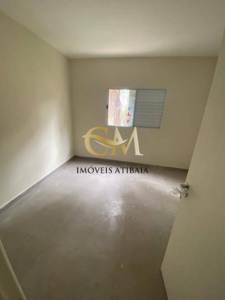 Imagem Casa com 3 Quartos à Venda, 199 m² em Jardim Paulista - Atibaia Imagem Casa com 3 Quartos à Venda, 199 m² em Jardim Paulista - Atibaia