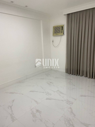 Imagem Apartamento com 2 Quartos à Venda, 66 m² em Flamboaynt - Campos Dos Goytacazes Imagem Apartamento com 2 Quartos à Venda, 66 m² em Flamboaynt - Campos Dos Goytacazes