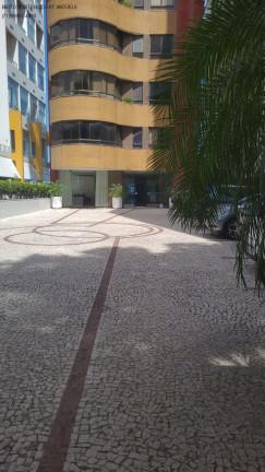 Imagem Imóvel com 3 Quartos à Venda, 165 m² em Vitória - Salvador