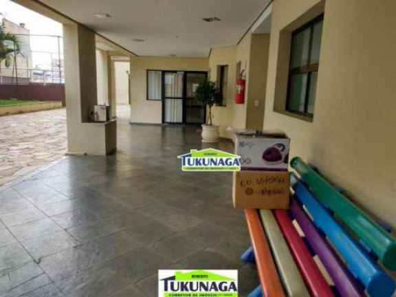 Imagem Apartamento com 3 Quartos para Alugar, 80 m² em Vila Rosália - Guarulhos Imagem Apartamento com 3 Quartos para Alugar, 80 m² em Vila Rosália - Guarulhos