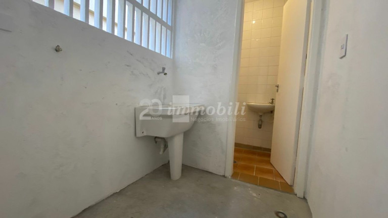 Imagem Apartamento com 2 Quartos à Venda, 80 m² em Higienópolis - São Paulo