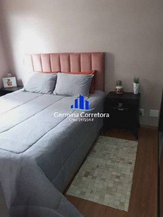 Imagem Apartamento com 2 Quartos à Venda, 81 m² em Melville Empresarial I E Ii - Barueri Imagem Apartamento com 2 Quartos à Venda, 81 m² em Melville Empresarial I E Ii - Barueri