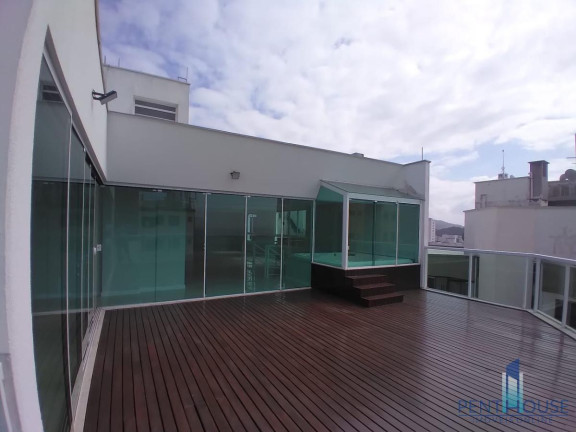 Imagem Apartamento com 4 Quartos à Venda, 326 m² em Centro - Balneário Camboriú