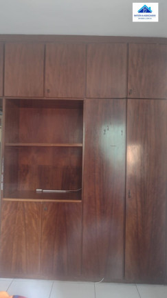Imagem Apartamento com 1 Quarto à Venda, 40 m² em Centro - Campinas Imagem Apartamento com 1 Quarto à Venda, 40 m² em Centro - Campinas