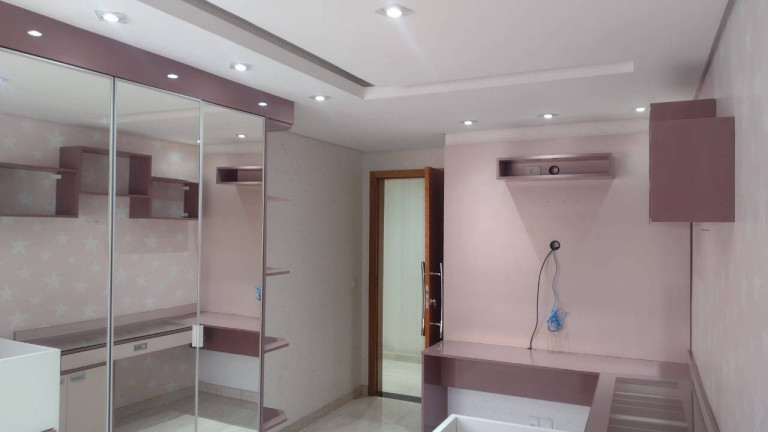 Imagem Casa com 3 Quartos à Venda, 200 m² em Veloso - Osasco