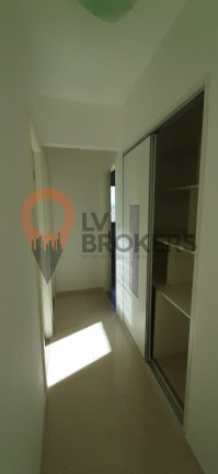 Imagem Imóvel com 3 Quartos à Venda, 74 m² em Alto Ipiranga - Mogi Das Cruzes Imagem Imóvel com 3 Quartos à Venda, 74 m² em Alto Ipiranga - Mogi Das Cruzes