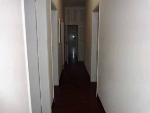Imagem Apartamento com 2 Quartos à Venda, 168 m² em Centro - Guarujá Imagem Apartamento com 2 Quartos à Venda, 168 m² em Centro - Guarujá