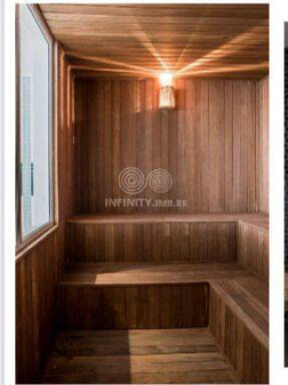 Imagem Studio com 1 Quarto para Alugar, 45 m² em Vila Mariana - São Paulo