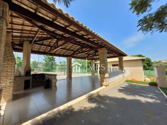 Imagem Imóvel com 3 Quartos à Venda, 250 m² em Condomínio Campos Do Conde - Sorocaba Imagem Imóvel com 3 Quartos à Venda, 250 m² em Condomínio Campos Do Conde - Sorocaba