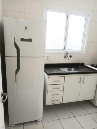 Imagem Apartamento com 2 Quartos à Venda, 78 m² em Parque Residencial Aquarius - São José Dos Campos Imagem Apartamento com 2 Quartos à Venda, 78 m² em Parque Residencial Aquarius - São José Dos Campos