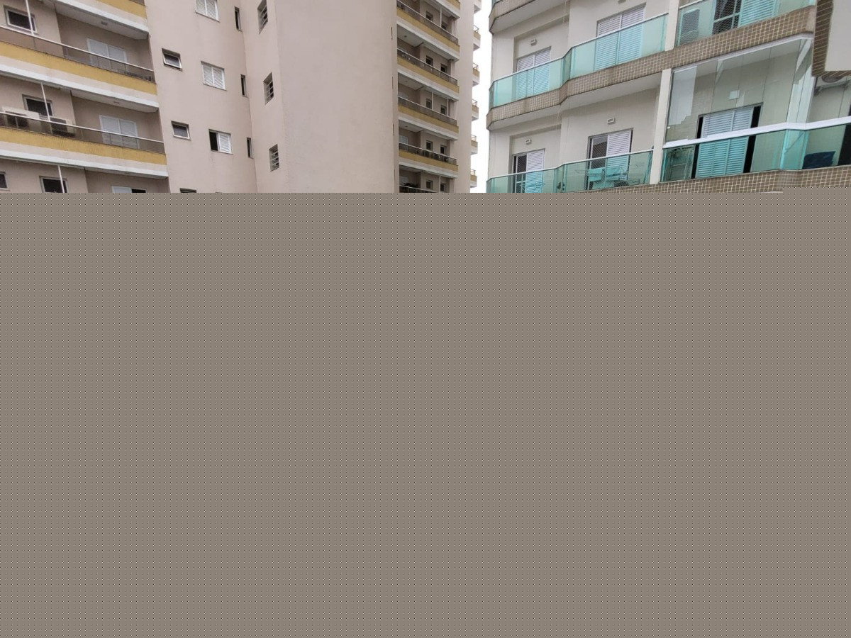 Imagem Apartamento com 3 Quartos à Venda, 100 m² em Centro - Caraguatatuba