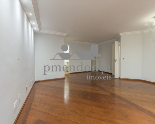 Imagem Apartamento com 3 Quartos à Venda, 103 m² em Sumaré - São Paulo Imagem Apartamento com 3 Quartos à Venda, 103 m² em Sumaré - São Paulo
