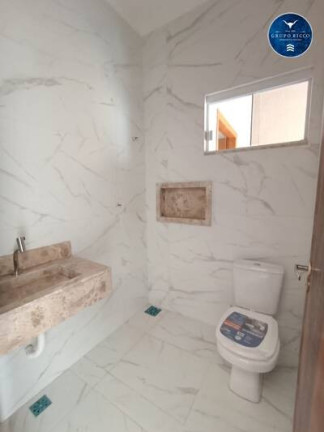 Imagem Casa com 3 Quartos à Venda, 105 m² em Jardim Mariliza - Goiânia Imagem Casa com 3 Quartos à Venda, 105 m² em Jardim Mariliza - Goiânia