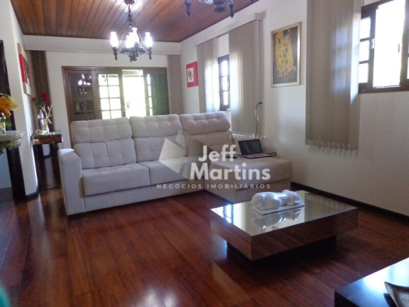 Imagem Casa com 3 Quartos à Venda, 148 m² em Campeche - Florianópolis Imagem Casa com 3 Quartos à Venda, 148 m² em Campeche - Florianópolis