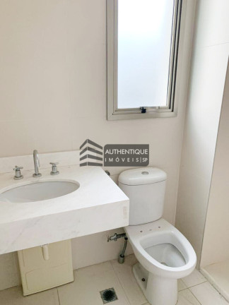 Imagem Apartamento com 2 Quartos à Venda, 100 m² em Itaim Bibi - São Paulo Imagem Apartamento com 2 Quartos à Venda, 100 m² em Itaim Bibi - São Paulo