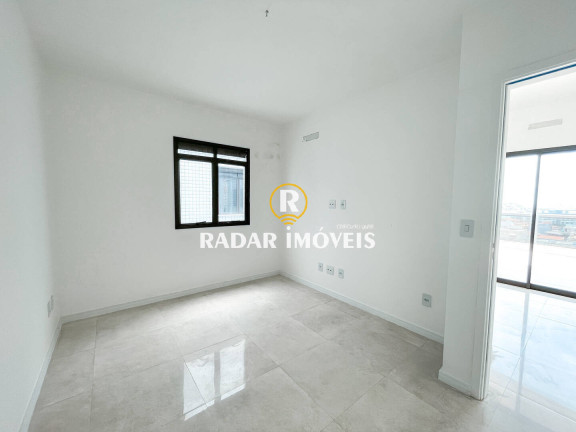Imagem Apartamento com 2 Quartos à Venda, 127 m² em Centro - Cabo Frio Imagem Apartamento com 2 Quartos à Venda, 127 m² em Centro - Cabo Frio
