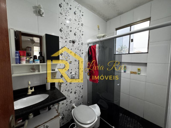 Imagem Casa com 3 Quartos à Venda, 150 m² em Atlântica - Rio Das Ostras Imagem Casa com 3 Quartos à Venda, 150 m² em Atlântica - Rio Das Ostras