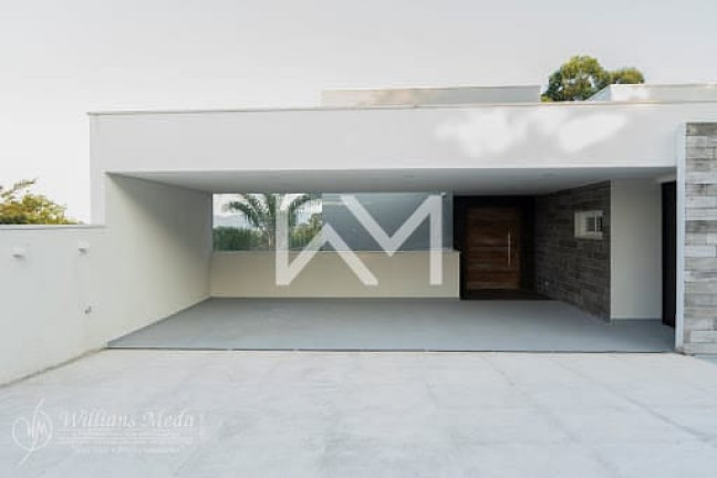 Imagem Sobrado com 4 Quartos à Venda, 1 m² em Caputera - Arujá Imagem Sobrado com 4 Quartos à Venda, 1 m² em Caputera - Arujá