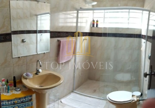 Imagem Casa de Condomínio com 4 Quartos à Venda, 250 m² em Urbanova I - São José Dos Campos