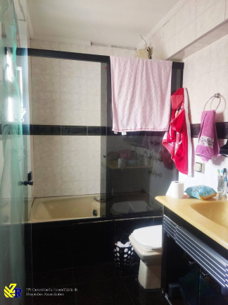 Imagem Sobrado com 3 Quartos à Venda, 250 m² em Vila Carrão - São Paulo Imagem Sobrado com 3 Quartos à Venda, 250 m² em Vila Carrão - São Paulo