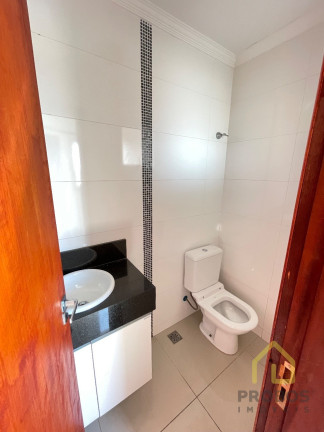 Imagem Imóvel com 3 Quartos para Alugar, 85 m² em Jardim Rossignatti - Indaiatuba Imagem Imóvel com 3 Quartos para Alugar, 85 m² em Jardim Rossignatti - Indaiatuba