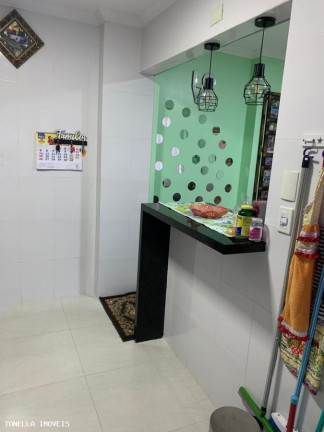 Imagem Apartamento com 2 Quartos à Venda, 74 m² em Aviação - Praia Grande Imagem Apartamento com 2 Quartos à Venda, 74 m² em Aviação - Praia Grande