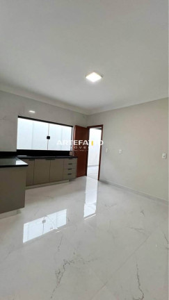 Imagem Casa com 3 Quartos à Venda, 143 m² Imagem Casa com 3 Quartos à Venda, 143 m²